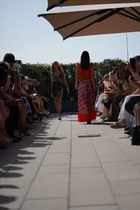 Roubs Style, 9 August 2026, show 4, Runway. Frame UJ3K59