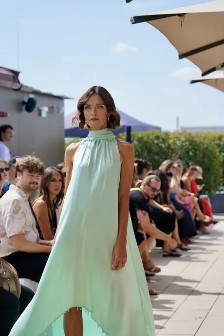 Melisande, 9 August 2026, show 2, Runway. Frame IM3WGO