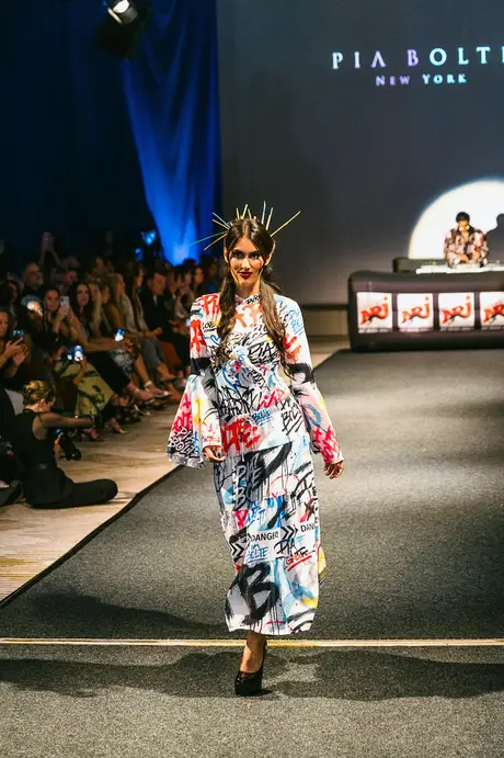 Pia Bolte, 8 August 2026, show 6, Runway. Frame EKLCS3
