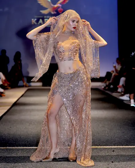 7 August 2026, show 2, Runway. Frame _NJVSI