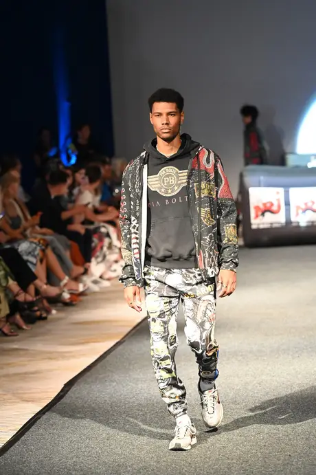 8 August 2026, show 6, Runway. Frame EFPQ08