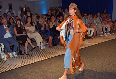 Runway, 9 August 2026. Frame JQAOTP