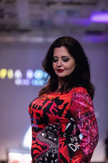 Pia Bolte, 8 August 2026, show 6, Runway. Frame K0WELL