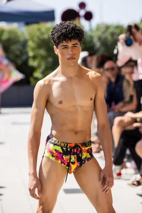 Pia Bolte, 8 August 2026, show 2, Runway. Frame WF2JXM