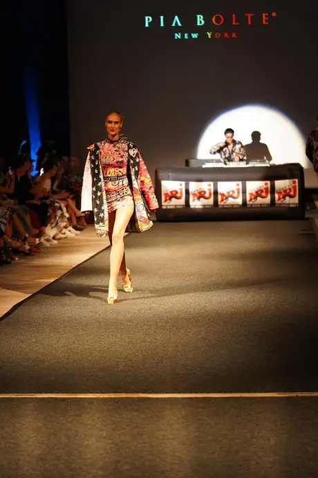 Pia Bolte, 8 August 2026, show 6, Runway. Frame 8PTVZP