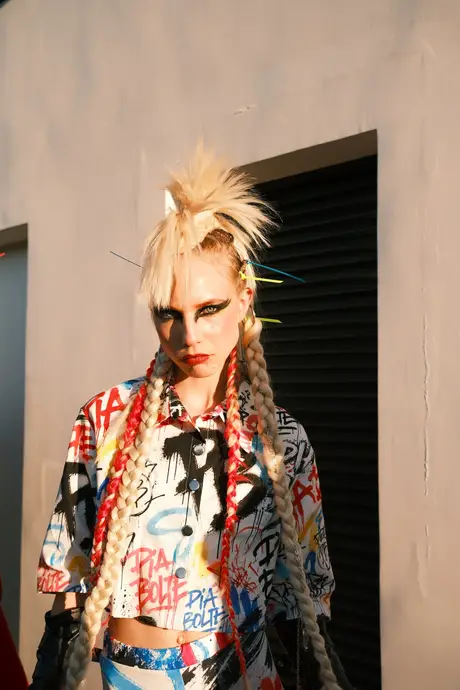 Pia Bolte, 8 August 2026, show 6, Runway. Frame L3FQI_