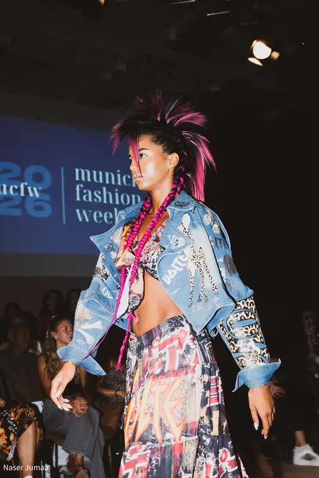 Pia Bolte, 8 August 2026, show 6, Runway. Frame 2R495M