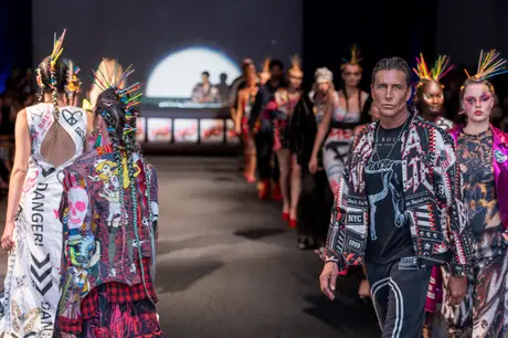 Pia Bolte, 8 August 2026, show 6, Runway. Frame DNYJUL
