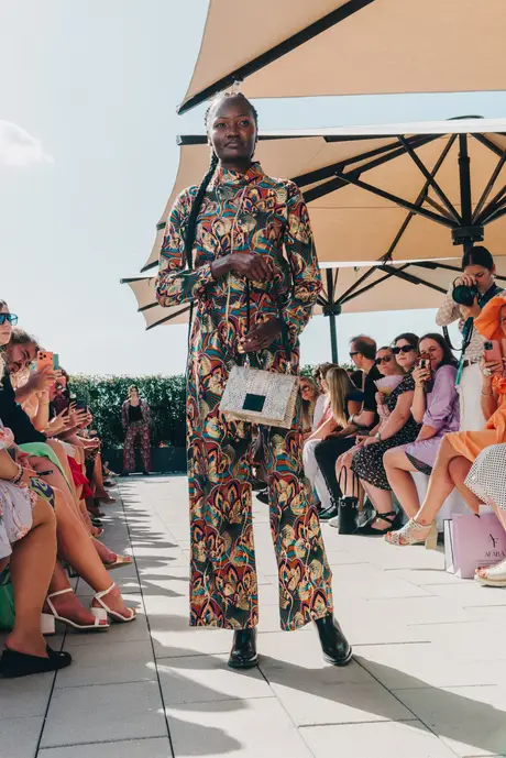 Roubs Style, 9 August 2026, show 4, Runway. Frame EWF_LQ
