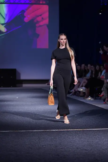 Holsta, 9 August 2026, show 6, second of two, Runway. Frame ITLH9P