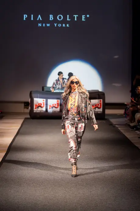Pia Bolte, 8 August 2026, show 6, Runway. Frame M0I56X
