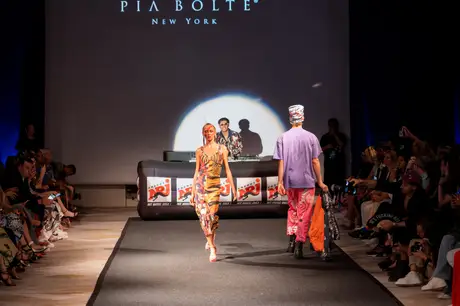 Pia Bolte, 8 August 2026, show 6, Runway. Frame J8CEL0