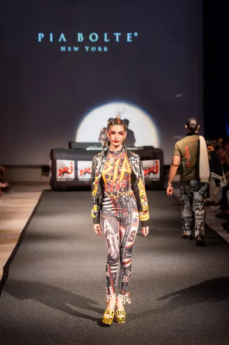 Pia Bolte, 8 August 2026, show 6, Runway. Frame -UZU7Y