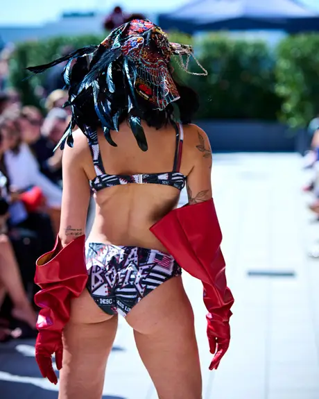 Pia Bolte, 8 August 2026, show 2, Runway. Frame DUYR_1