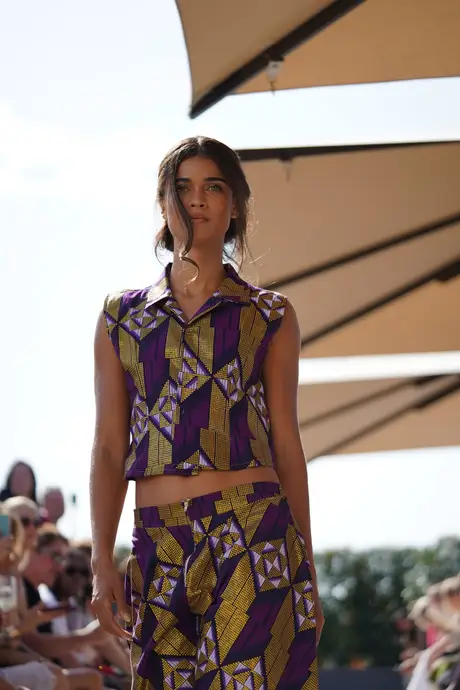 Roubs Style, 9 August 2026, show 4, Runway. Frame C4JRJB