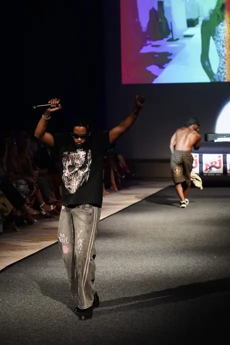 Pia Bolte, 8 August 2026, show 6, Runway. Frame 0BKPCE