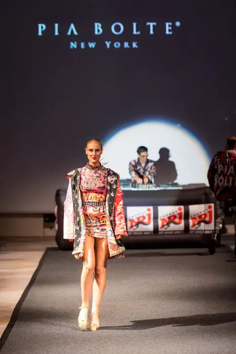 Pia Bolte, 8 August 2026, show 6, Runway. Frame D9GPCN