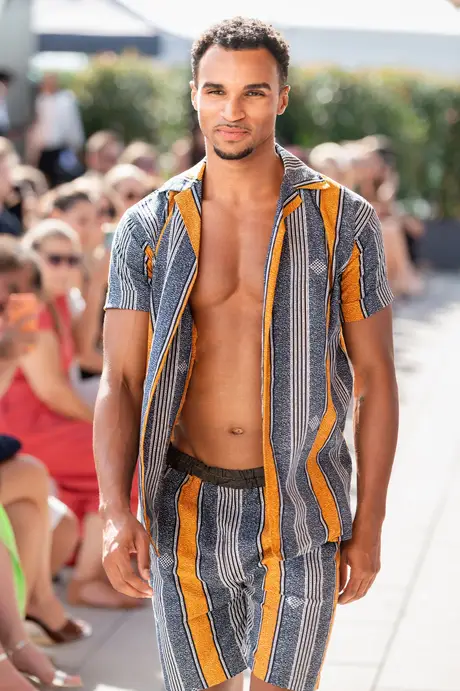 Roubs Style, 9 August 2026, show 4, Runway. Frame ANLS9O