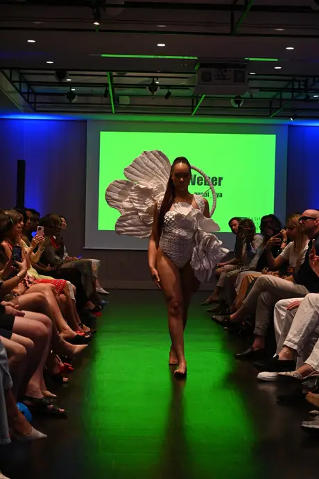 8 August 2026, show 2, Runway. Frame 1BPX_R