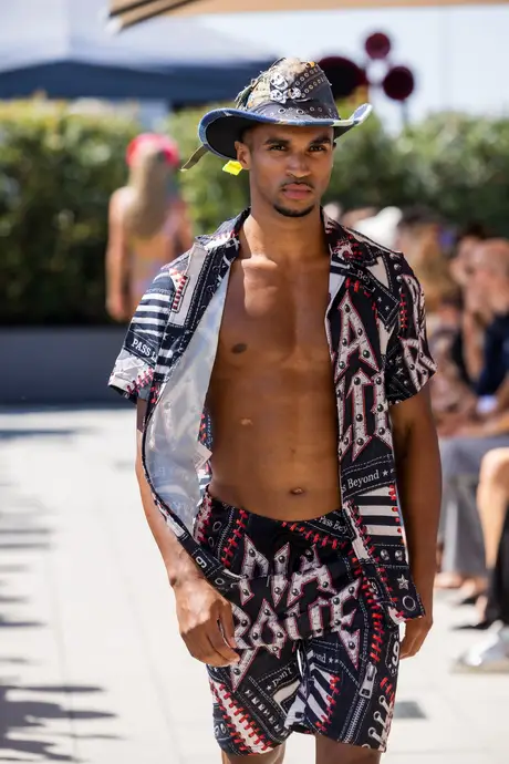Pia Bolte, 8 August 2026, show 2, Runway. Frame 6_PPMX