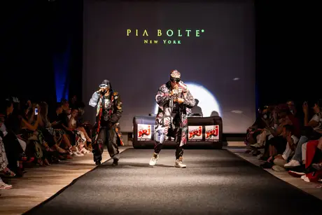 Pia Bolte, 8 August 2026, show 6, Runway. Frame CSPKPB