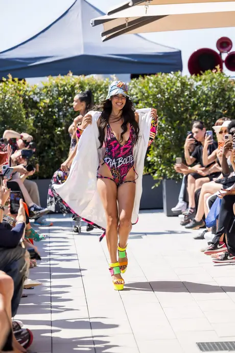 Pia Bolte, 8 August 2026, show 2, Runway. Frame C2QQPB