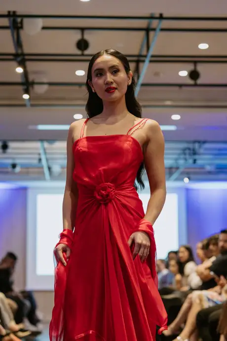 8 August 2026, show 5, Runway. Frame _RQSDJ