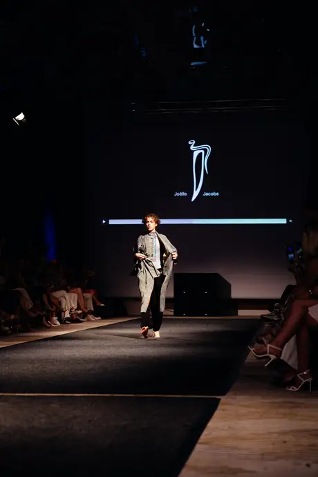 Joelle Jacobs, 9 August 2026, show 6, first of two, Runway. Frame WWSOQ9