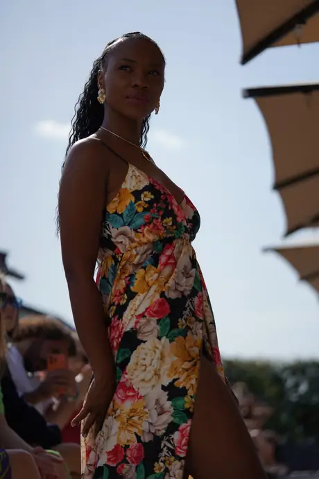 Roubs Style, 9 August 2026, show 4, Runway. Frame YGYCE-
