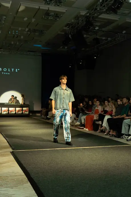 Pia Bolte, 8 August 2026, show 6, Runway. Frame Z_BWEN