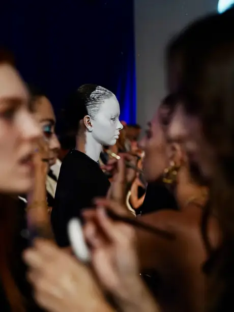 Joelle Jacobs x Holsta, 9 August 2026, show 6, Runway. Frame OFH0L1