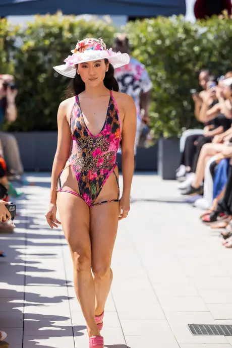 Pia Bolte, 8 August 2026, show 2, Runway. Frame AAWKPJ