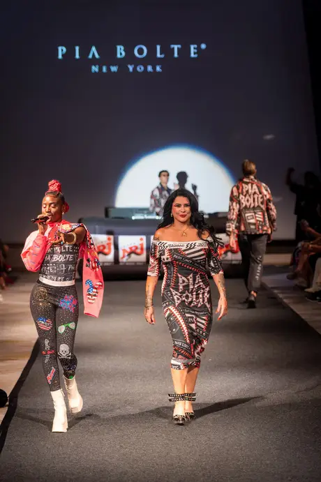 Pia Bolte, 8 August 2026, show 6, Runway. Frame P_EHQO