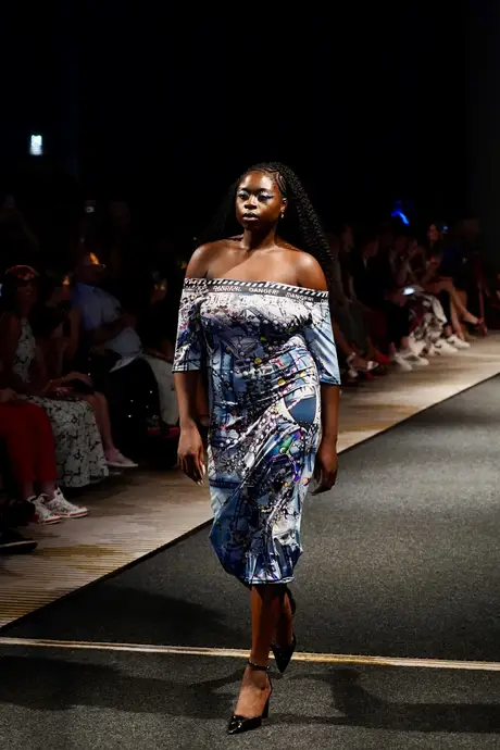 Pia Bolte, 8 August 2026, show 6, Runway. Frame VRAD1W