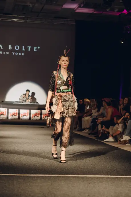 Pia Bolte, 8 August 2026, show 6, Runway. Frame CDPZM_