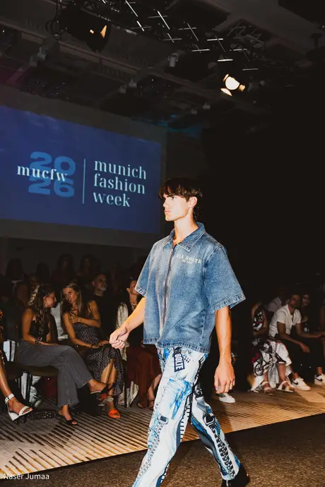 Pia Bolte, 8 August 2026, show 6, Runway. Frame T_-8CD