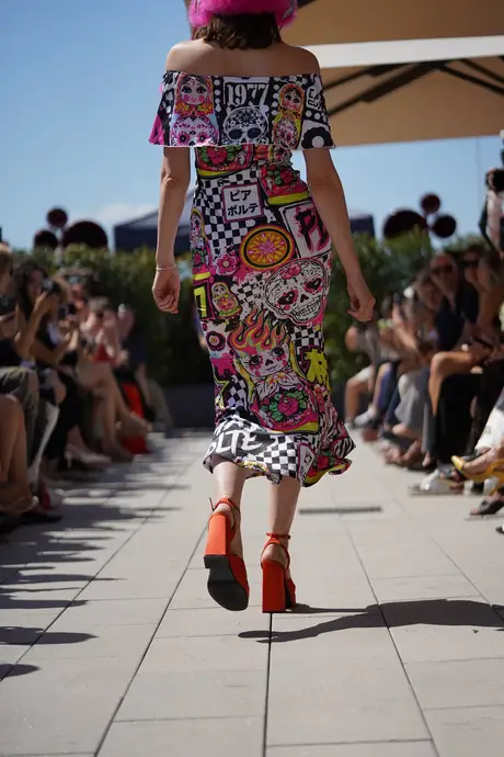 Pia Bolte, 8 August 2026, show 2, Runway. Frame K8V5_8