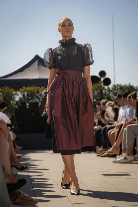 SAFAA, 8 August 2026, show 4, first of two, Runway. Frame _WQ3OT