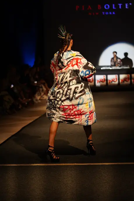 Pia Bolte, 8 August 2026, show 6, Runway. Frame I5JEAA