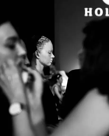Joelle Jacobs x Holsta, 9 August 2026, show 6, Runway. Frame II9EA1