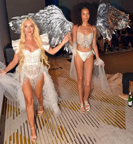 Madame MG Couture, 7 August 2026, show 2, Runway. Frame 1OY_BQ