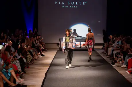 Pia Bolte, 8 August 2026, show 6, Runway. Frame 44FINK