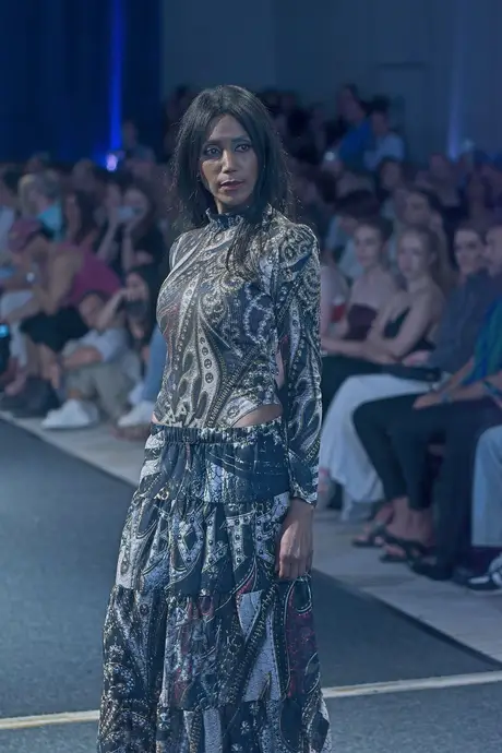 Pia Bolte, 8 August 2026, show 6, Runway. Frame 0GL8M5