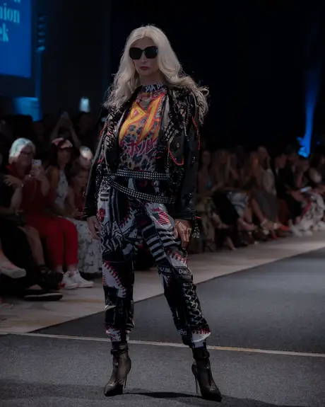 Pia Bolte, 8 August 2026, show 6, Runway. Frame 2STKOG