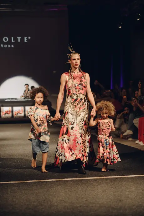 Pia Bolte, 8 August 2026, show 6, Runway. Frame XHZRSL
