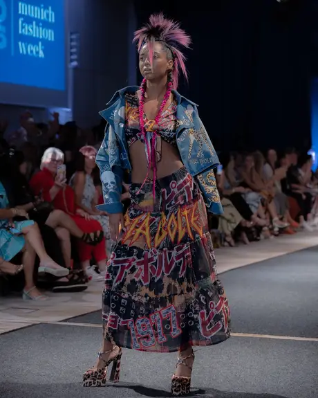 Pia Bolte, 8 August 2026, show 6, Runway. Frame 1I37VL