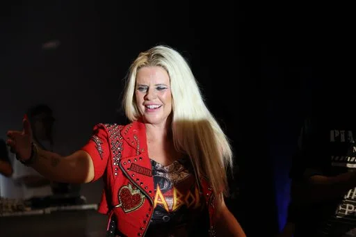 Pia Bolte, 8 August 2026, show 6, Runway. Frame K3HOSH