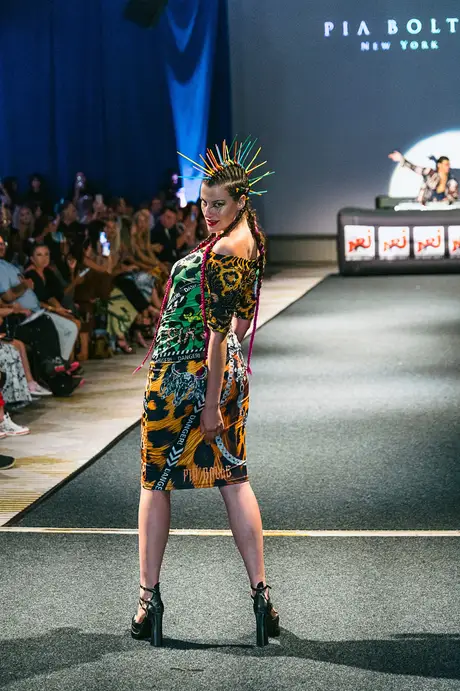 Pia Bolte, 8 August 2026, show 6, Runway. Frame DR1FZE