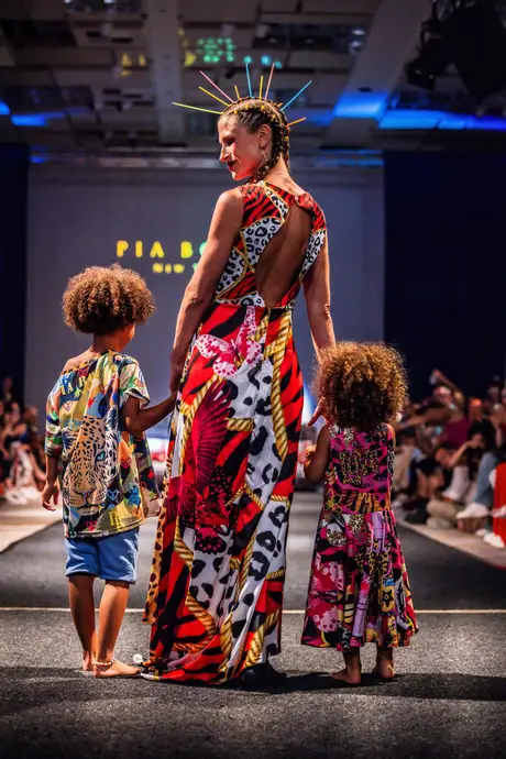 Pia Bolte, 8 August 2026, show 6, Runway. Frame ZCZ7R5