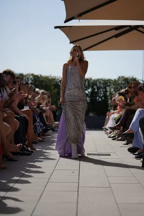 Roubs Style, 9 August 2026, show 4, Runway. Frame -2FSRW
